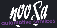 Noosa Mechanic | Noosa Heads Mechanical Service and Repair